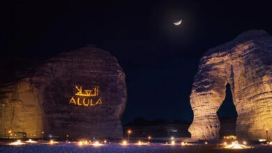 تحويل السياحة إلى تنمية.. التخفيف من المخاطر والاستفادة من أصول التراث